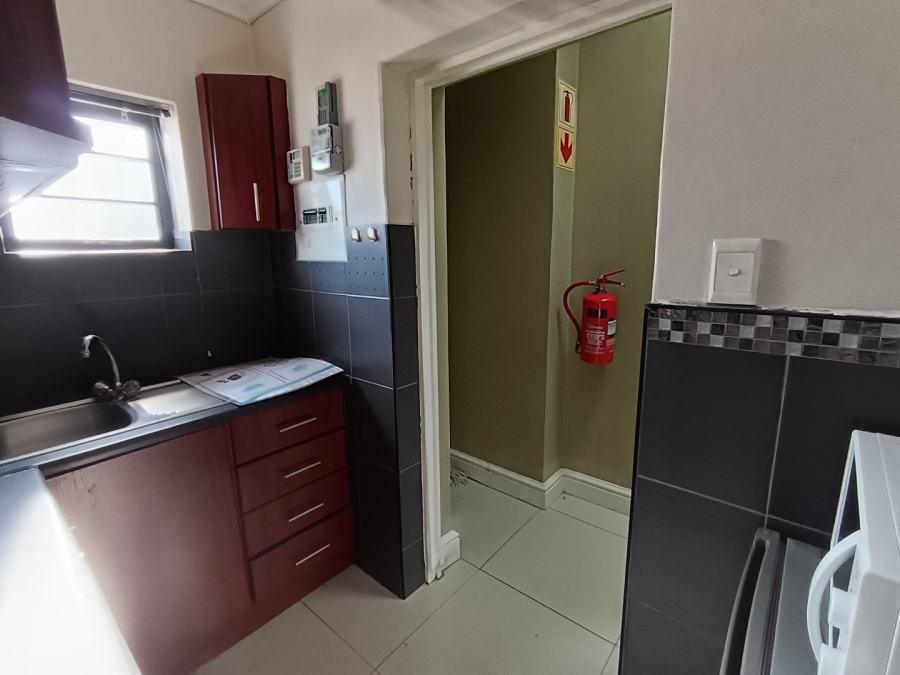  Bedroom Property for Sale in Newton Park Eastern Cape